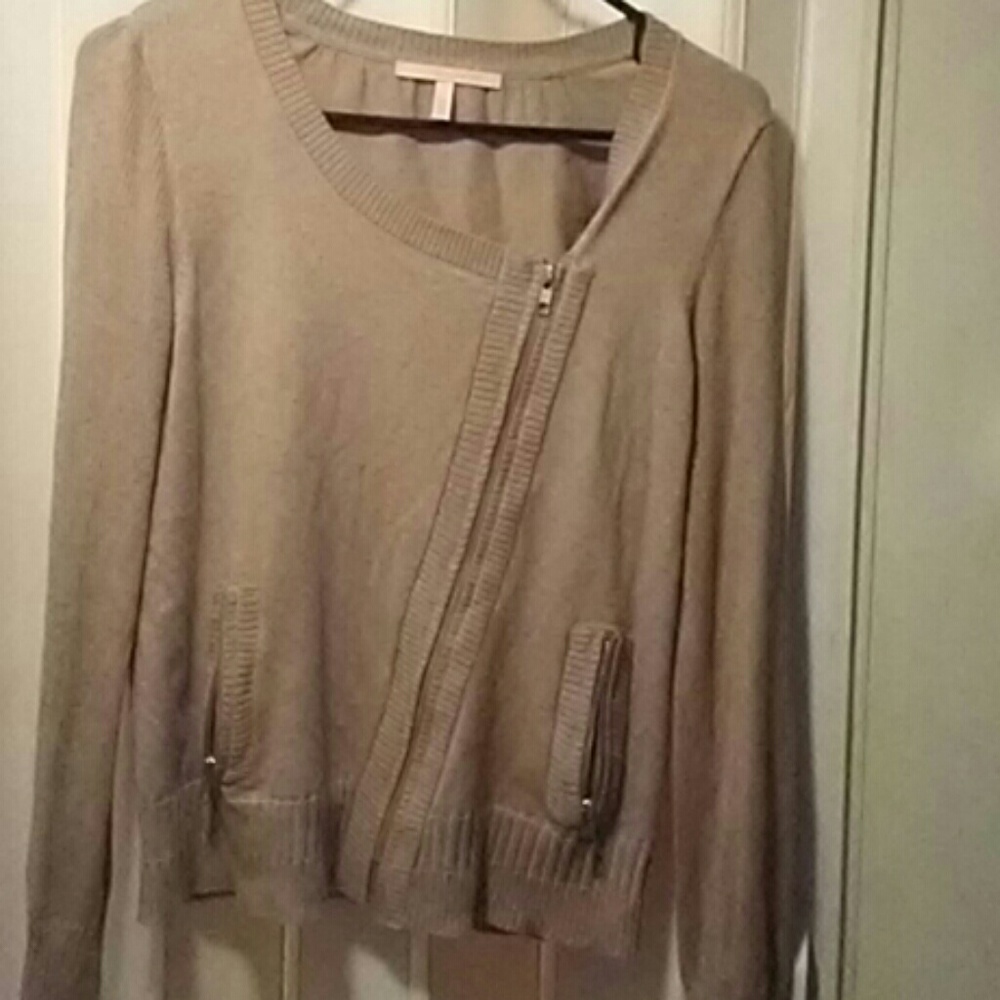Victoria's Secret sweater